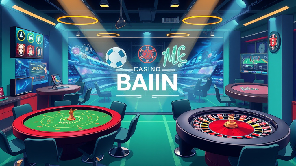 Banner www.vanhoaruouviet.com