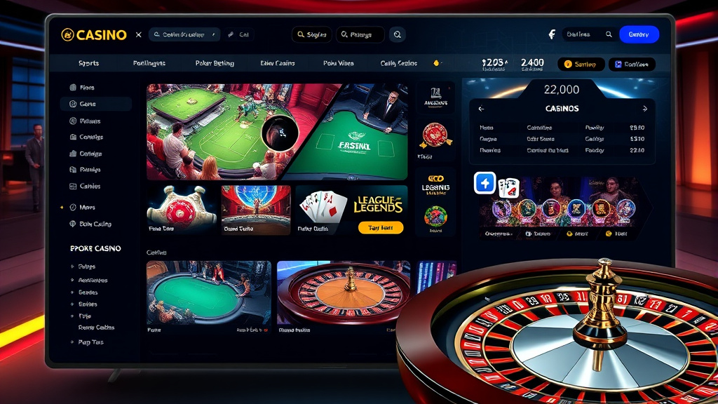 Banner www.vanhoaruouviet.com