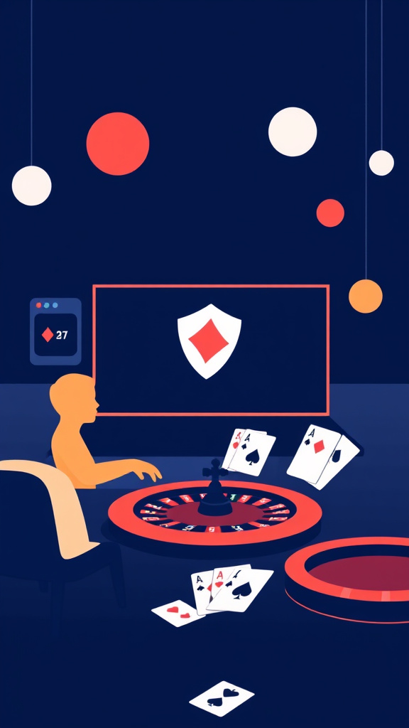 Banner www.vanhoaruouviet.com