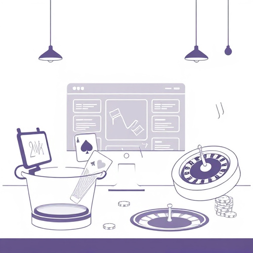 Banner www.vanhoaruouviet.com