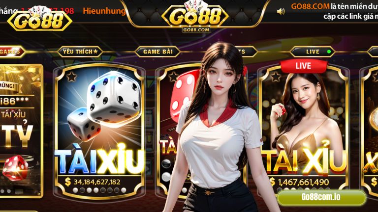 Banner www.vanhoaruouviet.com
