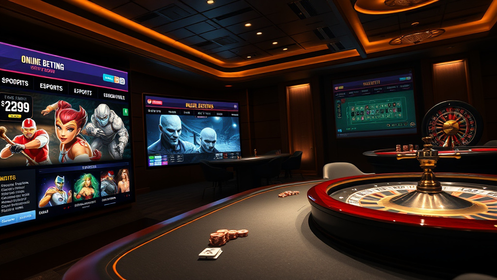 Banner www.vanhoaruouviet.com