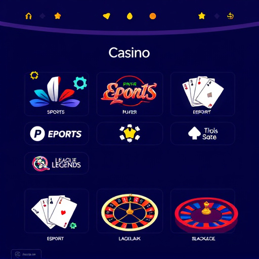 Banner www.vanhoaruouviet.com