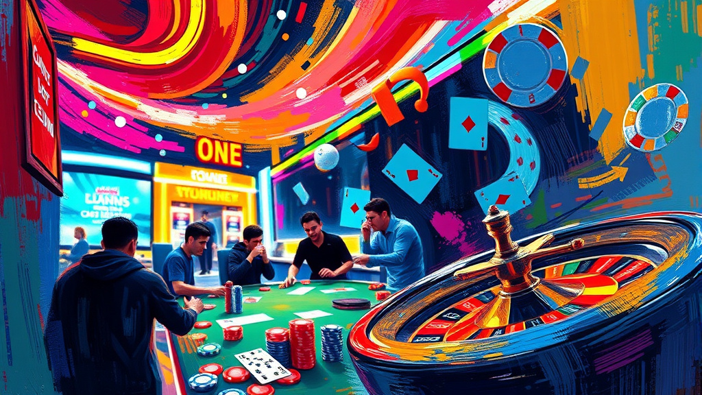 Banner www.vanhoaruouviet.com