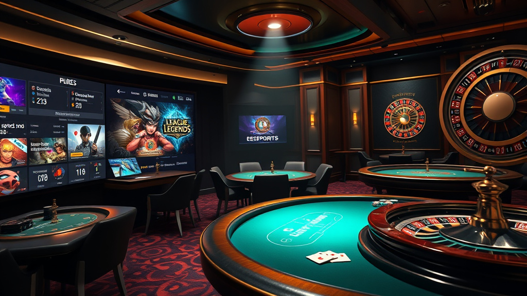 Banner www.vanhoaruouviet.com