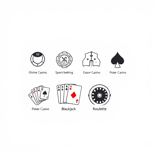 Banner www.vanhoaruouviet.com