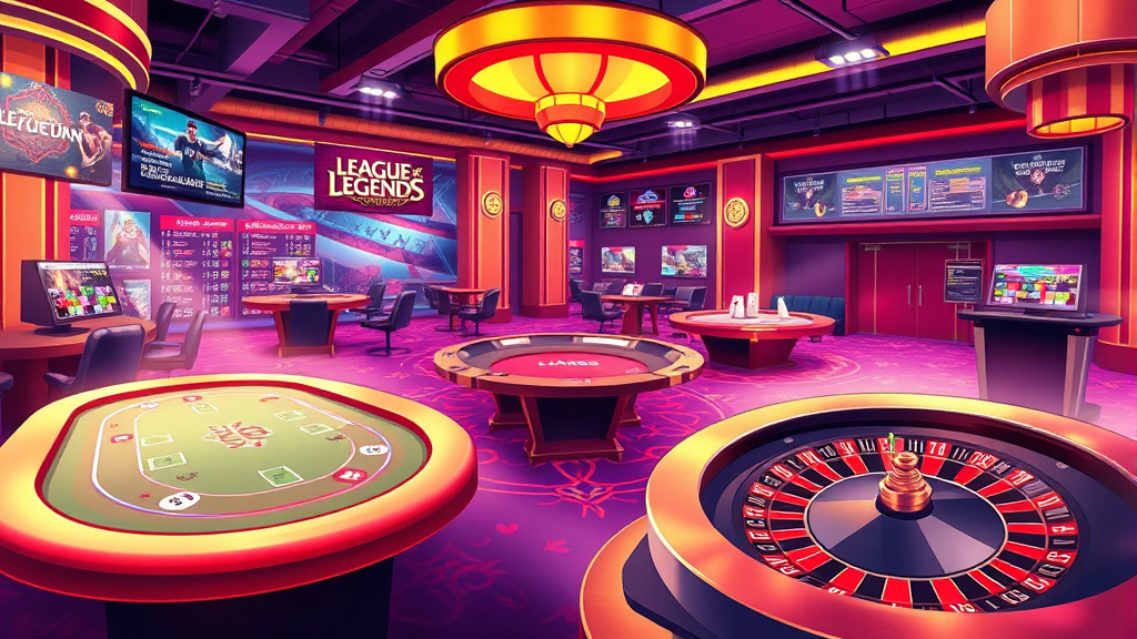 Banner www.vanhoaruouviet.com