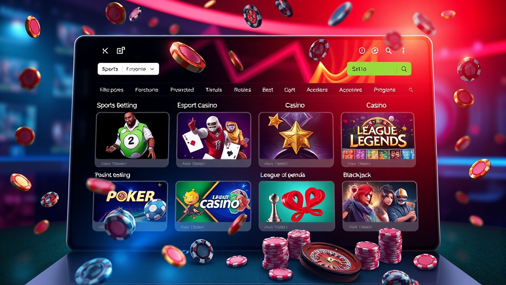 Banner www.vanhoaruouviet.com