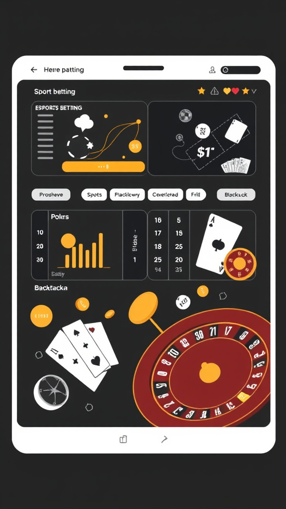 Banner www.vanhoaruouviet.com