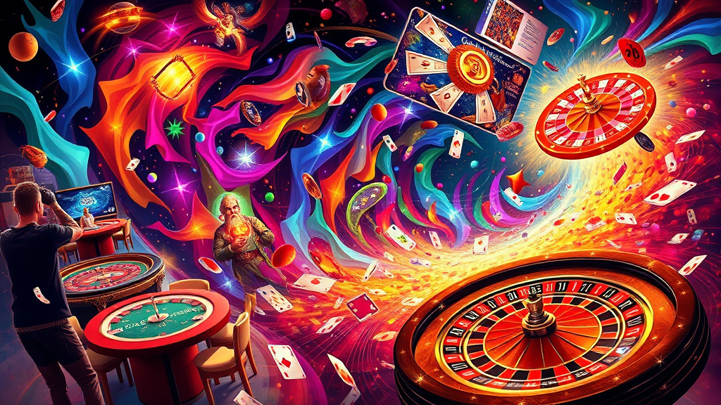 Banner www.vanhoaruouviet.com