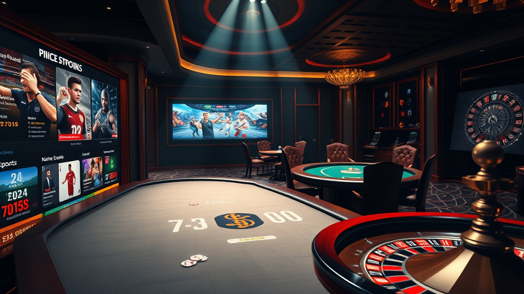 Banner www.vanhoaruouviet.com