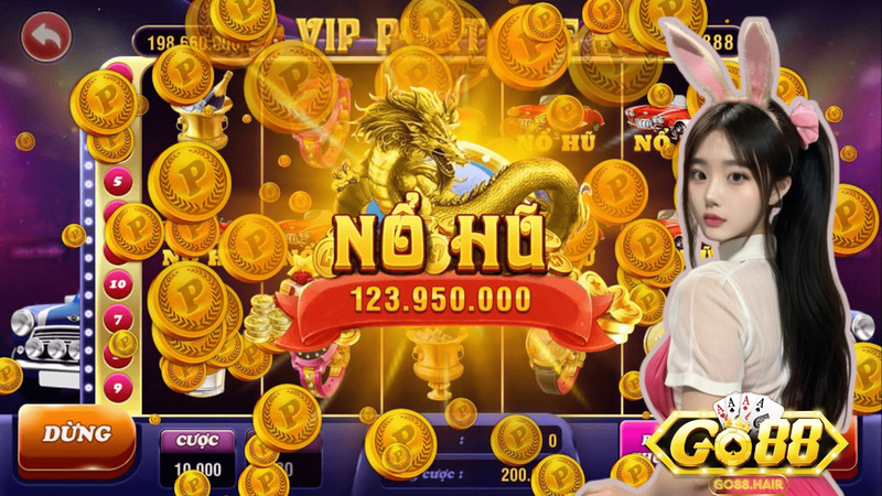 Banner www.vanhoaruouviet.com