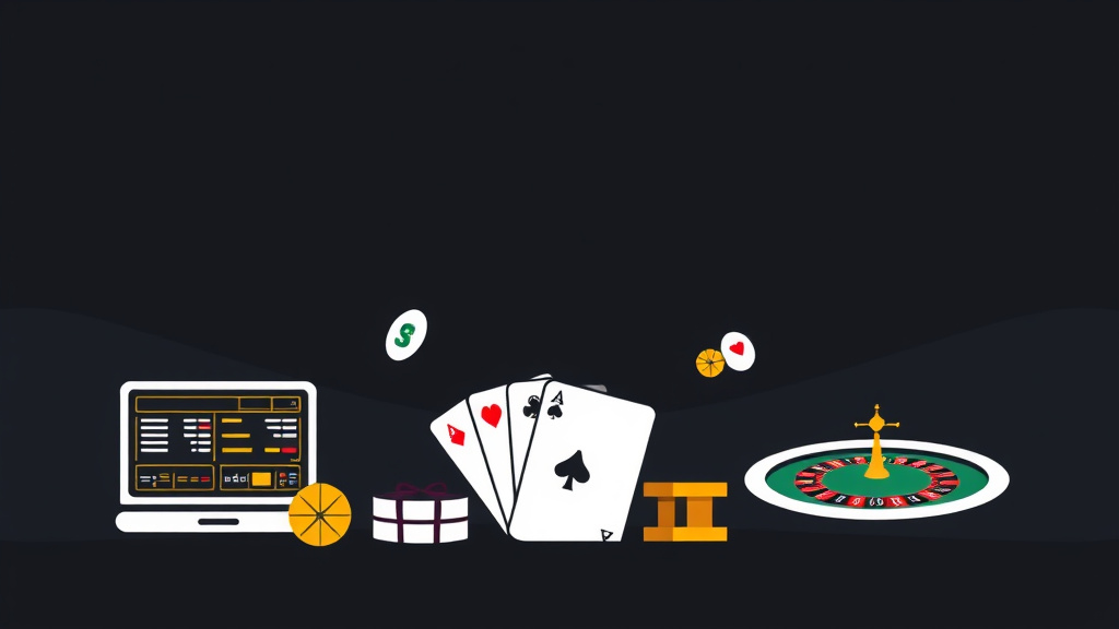 Banner www.vanhoaruouviet.com