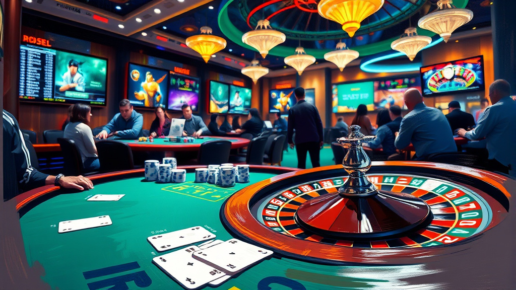 Banner www.vanhoaruouviet.com