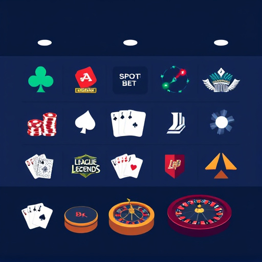 Banner www.vanhoaruouviet.com