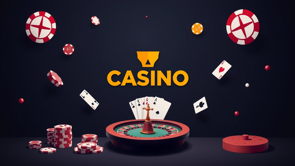 Banner www.vanhoaruouviet.com