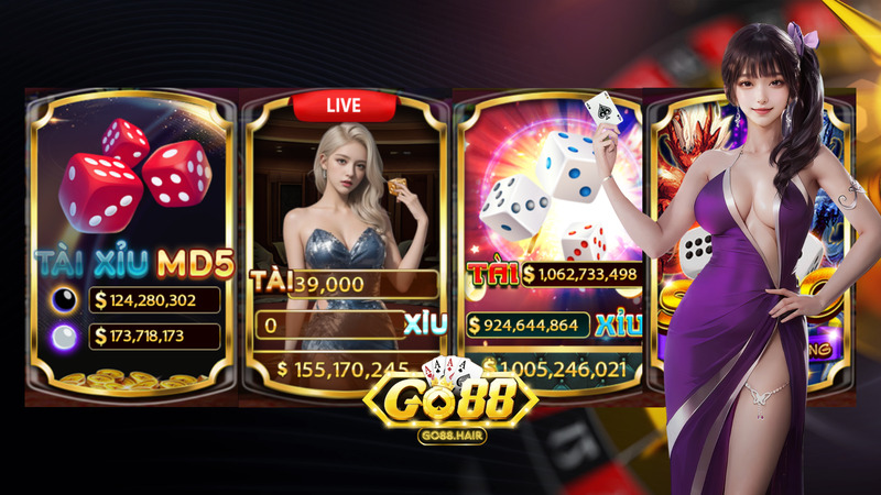 Banner www.vanhoaruouviet.com