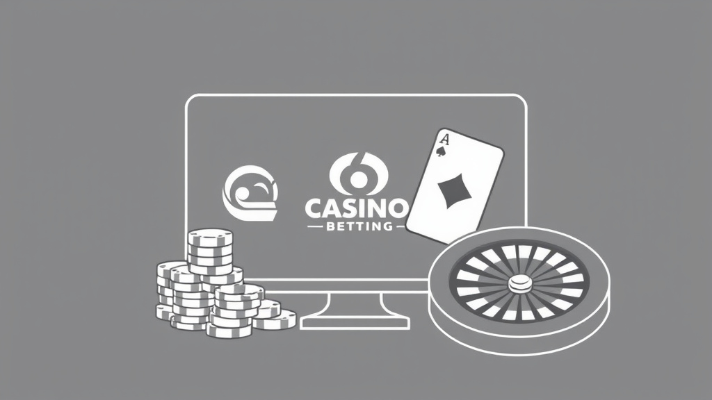 Banner www.vanhoaruouviet.com