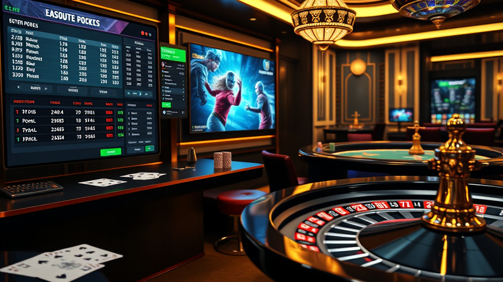 Banner www.vanhoaruouviet.com