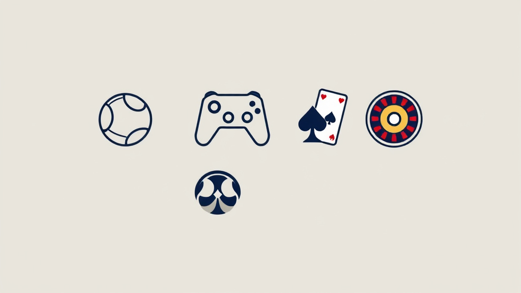 Banner www.vanhoaruouviet.com