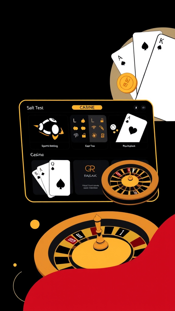 Banner www.vanhoaruouviet.com