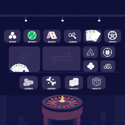 Banner www.vanhoaruouviet.com