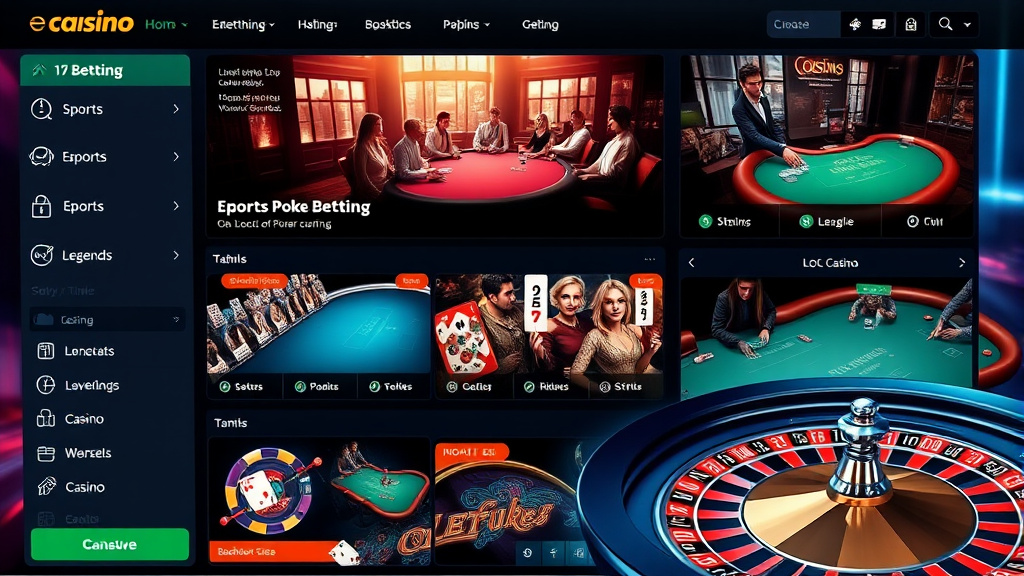 Banner www.vanhoaruouviet.com