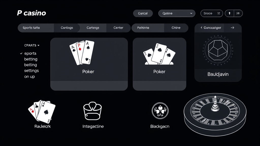 Banner www.vanhoaruouviet.com