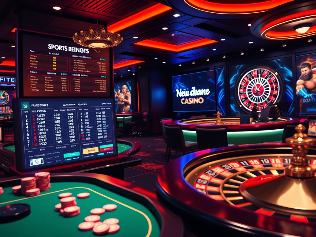 Banner www.vanhoaruouviet.com