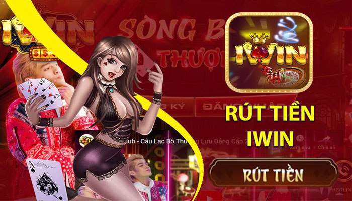 Banner www.vanhoaruouviet.com