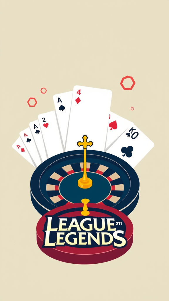 Banner www.vanhoaruouviet.com