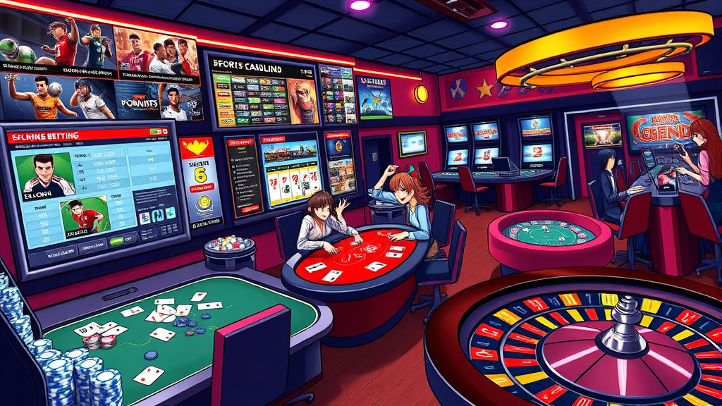 Banner www.vanhoaruouviet.com