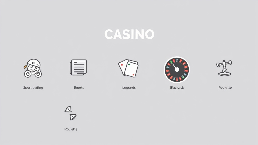 Banner www.vanhoaruouviet.com