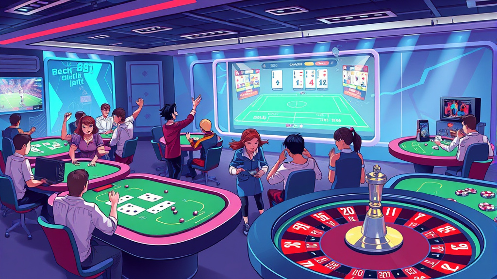 Banner www.vanhoaruouviet.com