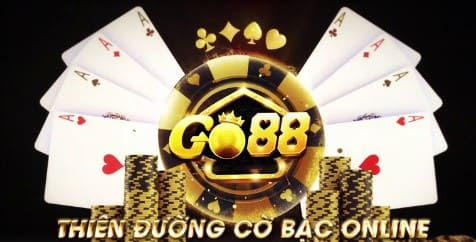 Banner www.vanhoaruouviet.com