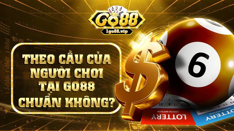 Banner www.vanhoaruouviet.com