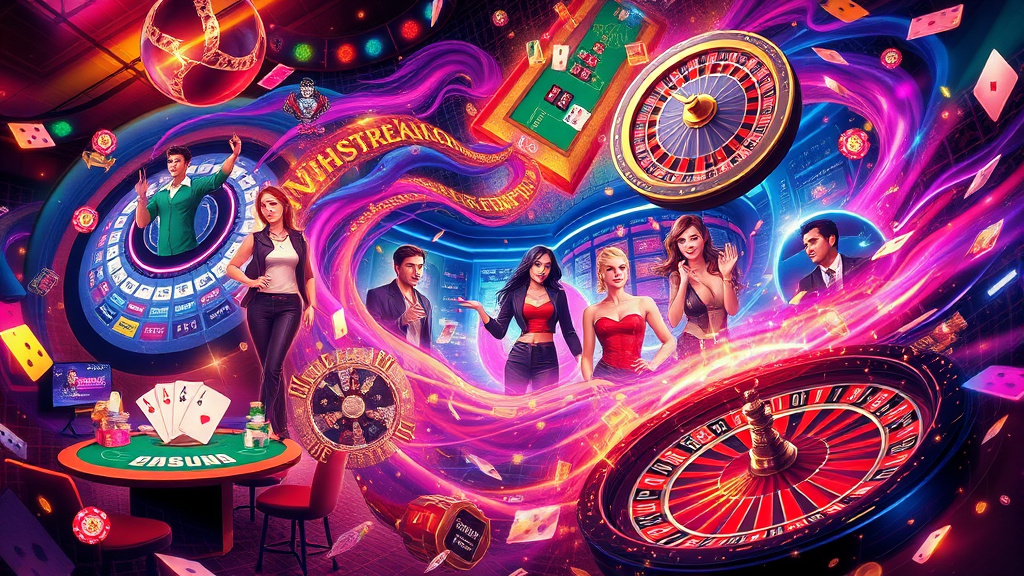 Banner www.vanhoaruouviet.com