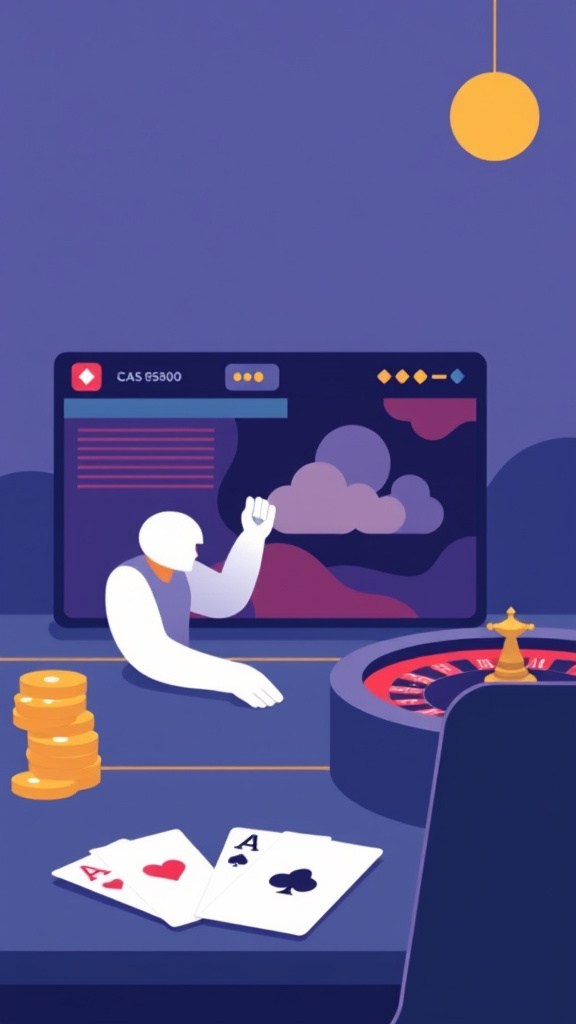 Banner www.vanhoaruouviet.com