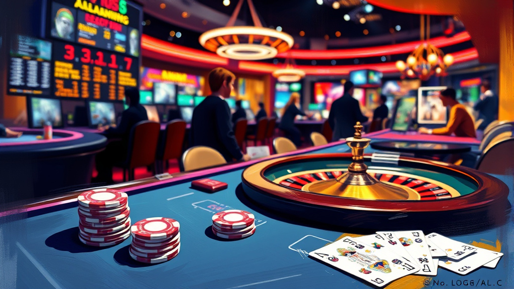 Banner www.vanhoaruouviet.com