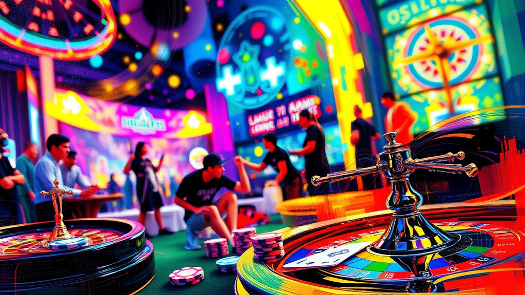 Banner www.vanhoaruouviet.com