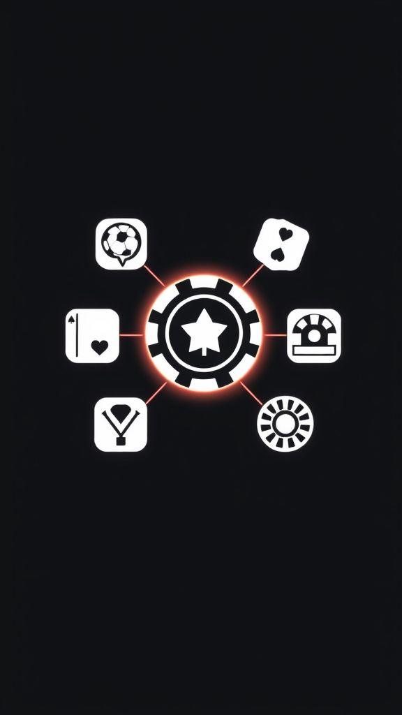 Banner www.vanhoaruouviet.com