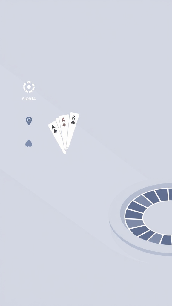 Banner www.vanhoaruouviet.com