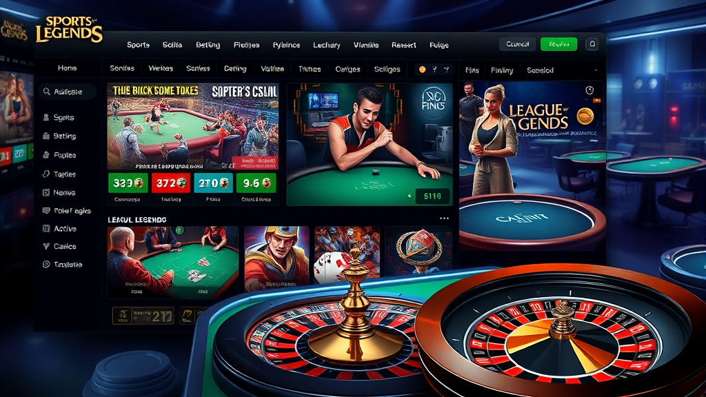 Banner www.vanhoaruouviet.com