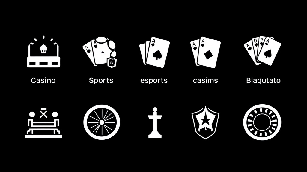 Banner www.vanhoaruouviet.com