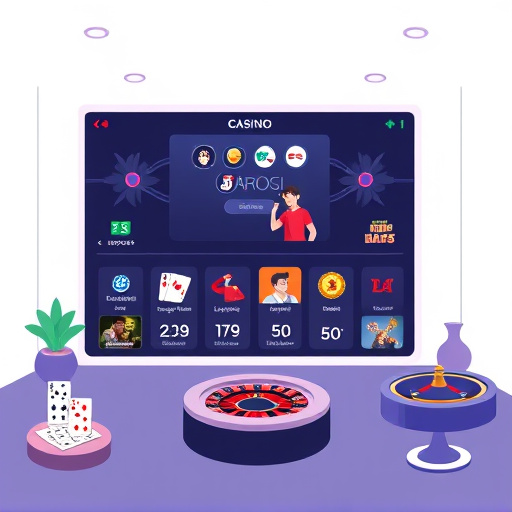 Banner www.vanhoaruouviet.com