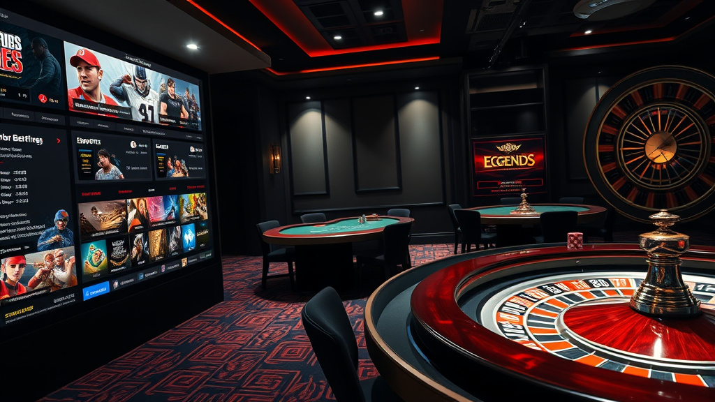 Banner www.vanhoaruouviet.com