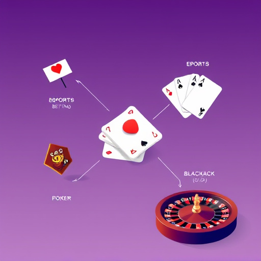 Banner www.vanhoaruouviet.com