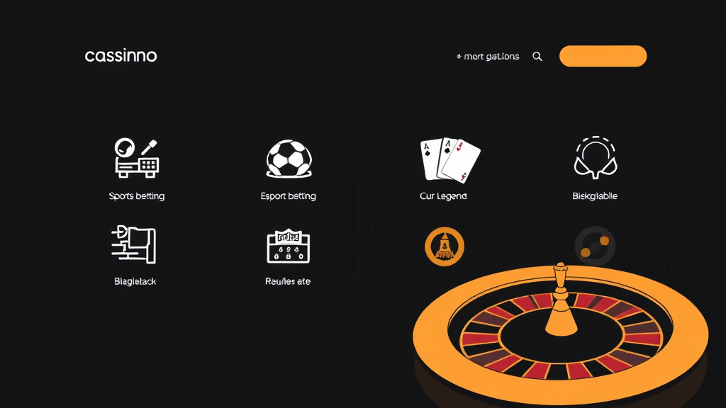 Banner www.vanhoaruouviet.com