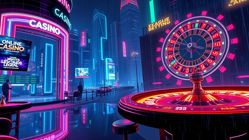 Banner www.vanhoaruouviet.com