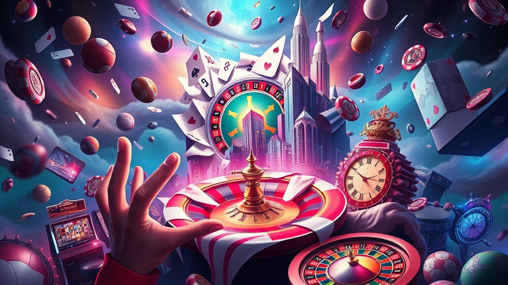 Banner www.vanhoaruouviet.com